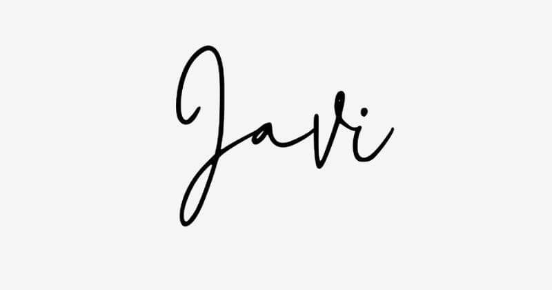 Popmama.com/Rayhan Fairuz SA